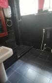 Туры в отель Sithila Villa Туры в отель Sithila Villa