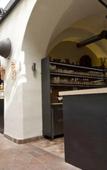 Туры в отель Residence U Mecenase Туры в отель Residence U Mecenase