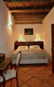 Туры в отель Residence U Mecenase Туры в отель Residence U Mecenase