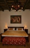 Туры в отель Residence U Mecenase Туры в отель Residence U Mecenase