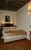 Туры в отель Residence U Mecenase Туры в отель Residence U Mecenase