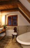 Туры в отель Residence U Mecenase Туры в отель Residence U Mecenase