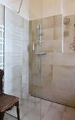Туры в отель Residence U Mecenase Туры в отель Residence U Mecenase