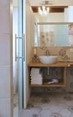 Туры в отель Residence U Mecenase Туры в отель Residence U Mecenase