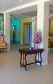 Туры в отель Na Tubthieng Boutique Resort Туры в отель Na Tubthieng Boutique Resort