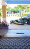 Туры в отель Na Tubthieng Boutique Resort Туры в отель Na Tubthieng Boutique Resort