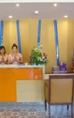 Туры в отель Na Tubthieng Boutique Resort Туры в отель Na Tubthieng Boutique Resort