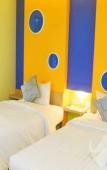 Туры в отель Na Tubthieng Boutique Resort Туры в отель Na Tubthieng Boutique Resort
