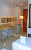 Туры в отель Na Tubthieng Boutique Resort Туры в отель Na Tubthieng Boutique Resort