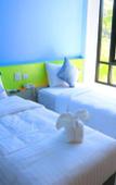 Туры в отель Na Tubthieng Boutique Resort Туры в отель Na Tubthieng Boutique Resort