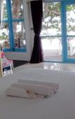 Туры в отель Warapura Resort Туры в отель Warapura Resort