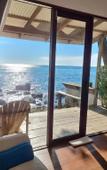 Туры в отель Warapura Resort Туры в отель Warapura Resort