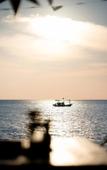 Туры в отель Warapura Resort Туры в отель Warapura Resort