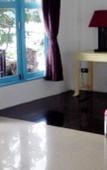 Туры в отель Warapura Resort Туры в отель Warapura Resort