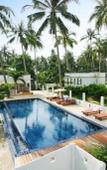 Туры в отель Warapura Resort Туры в отель Warapura Resort