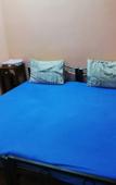 Туры в отель Sunshine Hotel & Hall Туры в отель Sunshine Hotel & Hall