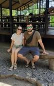 Туры в отель Elephant Lodge Туры в отель Elephant Lodge