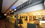 Туры в отель Napaville Huai Khwang Туры в отель Napaville Huai Khwang
