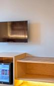 Туры в отель Tama Boutique Hotel Туры в отель Tama Boutique Hotel