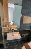 Туры в отель Tama Boutique Hotel Туры в отель Tama Boutique Hotel