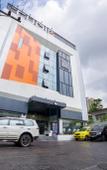 Туры в отель Cubic Pratunam Туры в отель Cubic Pratunam