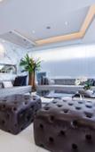 Туры в отель Cubic Pratunam Туры в отель Cubic Pratunam