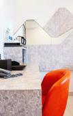 Туры в отель Cubic Pratunam Туры в отель Cubic Pratunam