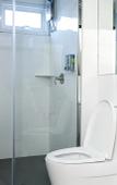 Туры в отель Cubic Pratunam Туры в отель Cubic Pratunam