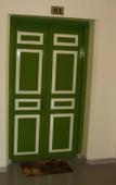 Туры в отель Green Banana Mirissa Туры в отель Green Banana Mirissa