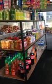 Туры в отель Green Banana Mirissa Туры в отель Green Banana Mirissa