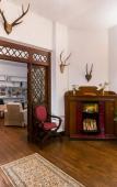 Туры в отель Scottish Planter Glendevon Bungalow Туры в отель Scottish Planter Glendevon Bungalow