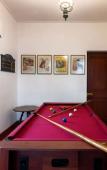Туры в отель Scottish Planter Glendevon Bungalow Туры в отель Scottish Planter Glendevon Bungalow