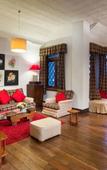 Туры в отель Scottish Planter Glendevon Bungalow Туры в отель Scottish Planter Glendevon Bungalow