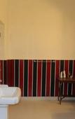 Туры в отель Scottish Planter Glendevon Bungalow Туры в отель Scottish Planter Glendevon Bungalow