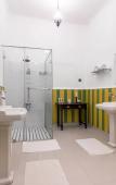 Туры в отель Scottish Planter Glendevon Bungalow Туры в отель Scottish Planter Glendevon Bungalow