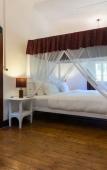 Туры в отель Scottish Planter Glendevon Bungalow Туры в отель Scottish Planter Glendevon Bungalow
