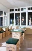 Туры в отель Scottish Planter Glendevon Bungalow Туры в отель Scottish Planter Glendevon Bungalow