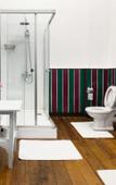 Туры в отель Scottish Planter Glendevon Bungalow Туры в отель Scottish Planter Glendevon Bungalow