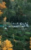Туры в отель Scottish Planter Glendevon Bungalow Туры в отель Scottish Planter Glendevon Bungalow