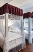 Туры в отель Scottish Planter Glendevon Bungalow Туры в отель Scottish Planter Glendevon Bungalow