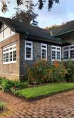 Туры в отель Scottish Planter Glendevon Bungalow Туры в отель Scottish Planter Glendevon Bungalow