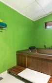 Туры в отель Scottish Planter Glendevon Bungalow Туры в отель Scottish Planter Glendevon Bungalow