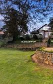 Туры в отель Scottish Planter Glendevon Bungalow Туры в отель Scottish Planter Glendevon Bungalow