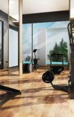Туры в отель Hill Myna Condotel Туры в отель Hill Myna Condotel