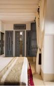 Туры в отель Riad Adore Туры в отель Riad Adore