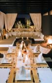 Туры в отель Riad Adore Туры в отель Riad Adore