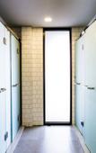 Туры в отель Snoozz Hotel - Hostel Туры в отель Snoozz Hotel - Hostel