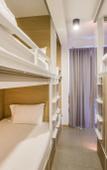 Туры в отель Snoozz Hotel - Hostel Туры в отель Snoozz Hotel - Hostel