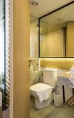 Туры в отель Snoozz Hotel - Hostel Туры в отель Snoozz Hotel - Hostel