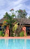 Туры в отель Coconut Beach Villa Langkawi Туры в отель Coconut Beach Villa Langkawi